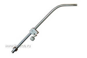 Адаптер для кабеля (К)