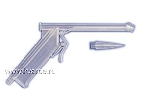 А.5650 Вакуумный лигатор геморроидальных узлов
