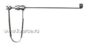 Лигатор механический многоразовый