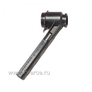 А.4131 Рукоятка для ректоскопа
